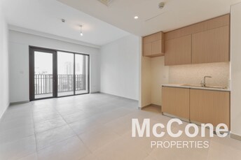  Apartment for Rent, Dubai Creek Harbour, Dubai