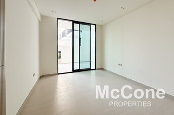  Apartment for Rent, Jumeirah Village Circle (JVC), Dubai