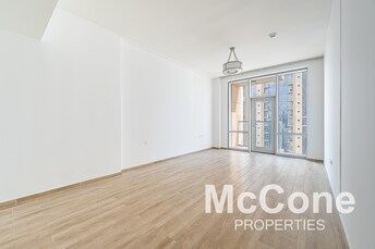 Al Habtoor City Apartment for Rent, Business Bay, Dubai