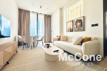 JVC District 13 Apartment for Rent, Jumeirah Village Circle (JVC), Dubai