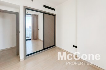 JVC District 13 Apartment for Rent, Jumeirah Village Circle (JVC), Dubai