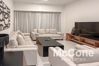 Opera District Apartment for Rent, Downtown Dubai, Dubai