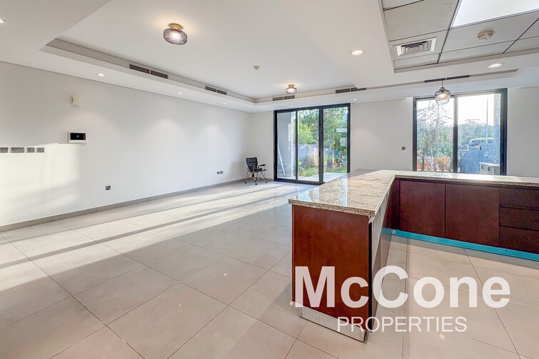 Green Community (Motor City) Townhouse for Rent, Motor City, Dubai