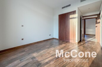 Green Community (Motor City) Townhouse for Rent, Motor City, Dubai