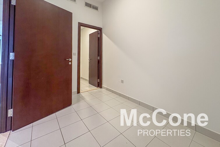 Green Community (Motor City) Townhouse for Rent, Motor City, Dubai