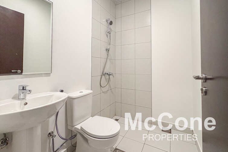 Green Community (Motor City) Townhouse for Rent, Motor City, Dubai