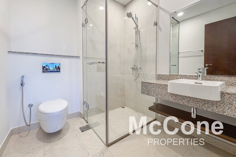 Green Community (Motor City) Townhouse for Rent, Motor City, Dubai