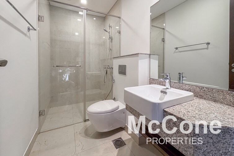 Green Community (Motor City) Townhouse for Rent, Motor City, Dubai