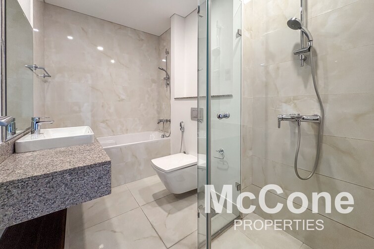 Green Community (Motor City) Townhouse for Rent, Motor City, Dubai