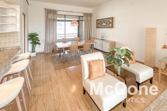 The Views 1 Apartment for Rent, The Views, Dubai