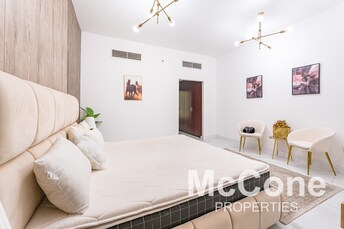 Amwaj Apartment for Rent, Jumeirah Beach Residence (JBR), Dubai