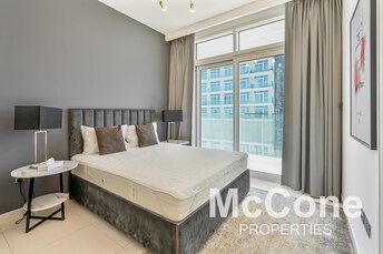  Apartment for Rent, Dubai Harbour, Dubai