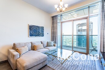 JLT Cluster K Apartment for Rent, Jumeirah Lake Towers (JLT), Dubai
