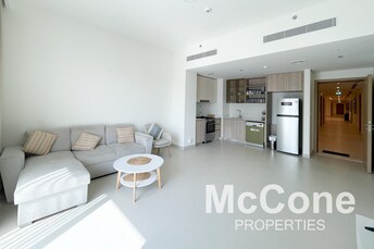 Park Field Apartment for Rent, Dubai Hills Estate, Dubai