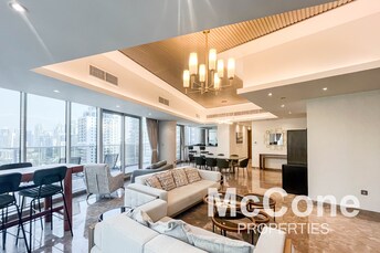  Apartment for Rent, Dubai Marina, Dubai