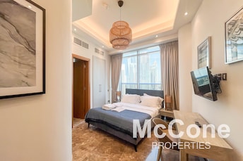  Apartment for Rent, Dubai Marina, Dubai