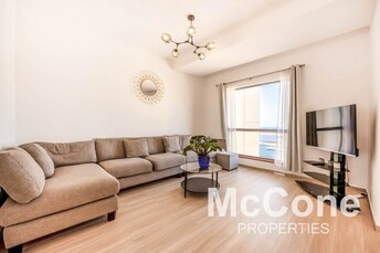 Sadaf Apartment for Rent, Jumeirah Beach Residence (JBR), Dubai