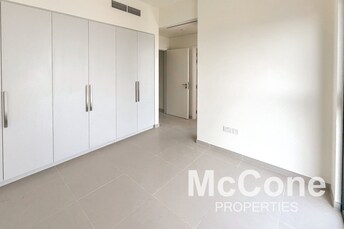  Townhouse for Rent, Dubai South, Dubai