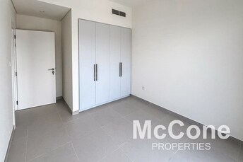  Townhouse for Rent, Dubai South, Dubai