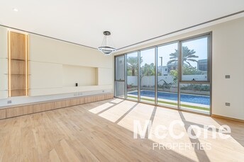 Sidra Villas Villa for Rent, Dubai Hills Estate, Dubai