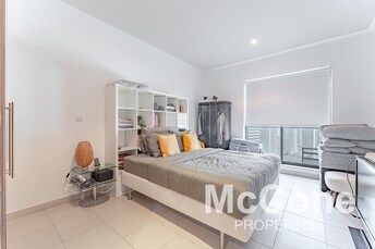 South Ridge Towers Apartment for Rent, Downtown Dubai, Dubai