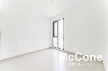 Maple at Dubai Hills Estate Villa for Rent, Dubai Hills Estate, Dubai