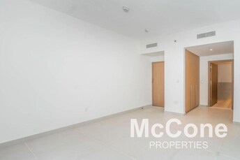  Apartment for Rent, Dubai Creek Harbour, Dubai