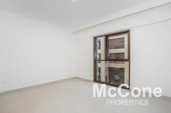  Apartment for Rent, Dubai Creek Harbour, Dubai