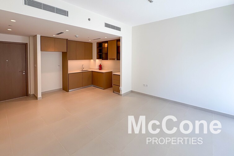  Apartment for Rent, Dubai Creek Harbour, Dubai
