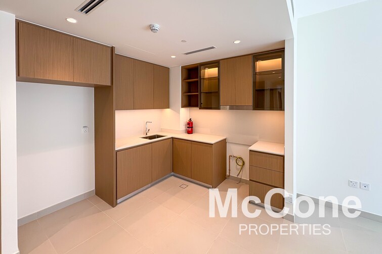  Apartment for Rent, Dubai Creek Harbour, Dubai