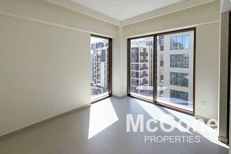  Apartment for Rent, Dubai Creek Harbour, Dubai