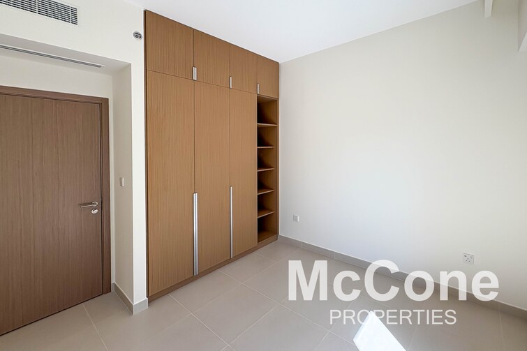  Apartment for Rent, Dubai Creek Harbour, Dubai