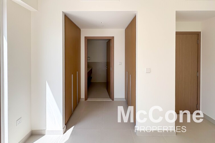  Apartment for Rent, Dubai Creek Harbour, Dubai