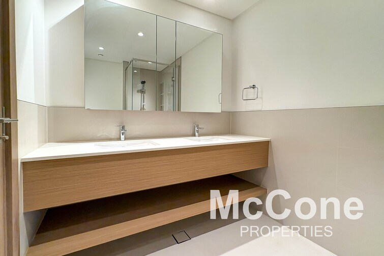  Apartment for Rent, Dubai Creek Harbour, Dubai