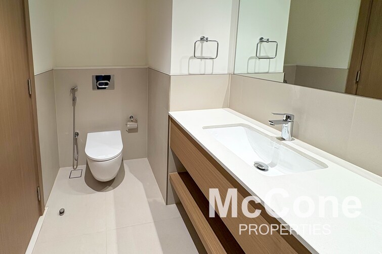  Apartment for Rent, Dubai Creek Harbour, Dubai