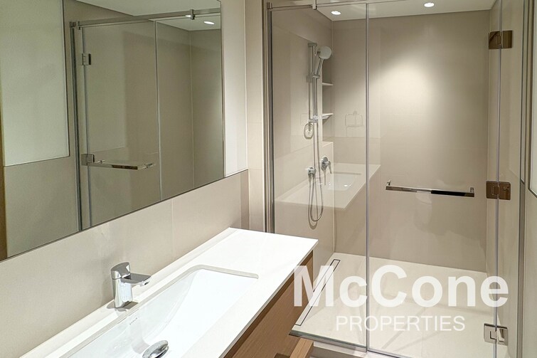  Apartment for Rent, Dubai Creek Harbour, Dubai