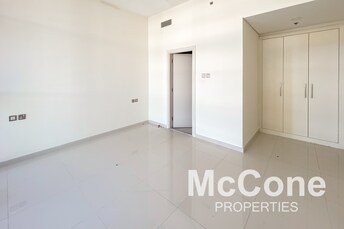 Loreto Apartment for Rent, DAMAC Hills, Dubai