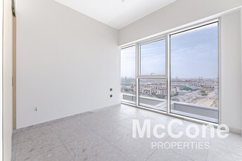 Golf Suites by Emaar Apartment for Rent, Dubai Hills Estate, Dubai