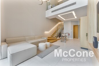 SLS Dubai Hotel & Residences Apartment for Rent, Business Bay, Dubai