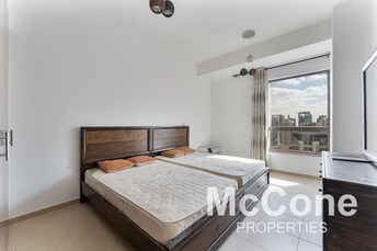 Amwaj Apartment for Rent, Jumeirah Beach Residence (JBR), Dubai