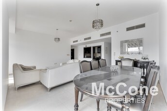 Amwaj Apartment for Rent, Jumeirah Beach Residence (JBR), Dubai