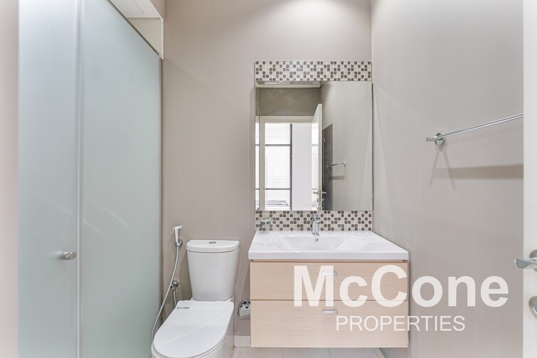 Rockwood Villa for Rent, DAMAC Hills, Dubai