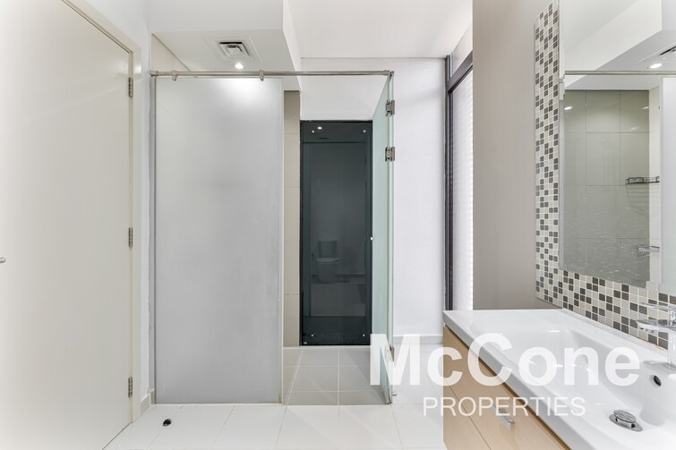 Rockwood Villa for Rent, DAMAC Hills, Dubai