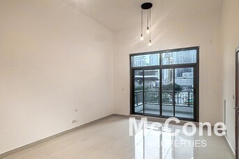 Claren Towers Apartment for Rent, Downtown Dubai, Dubai