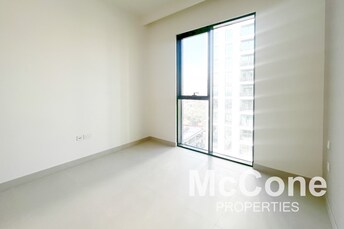 Park Horizon Apartment for Rent, Dubai Hills Estate, Dubai