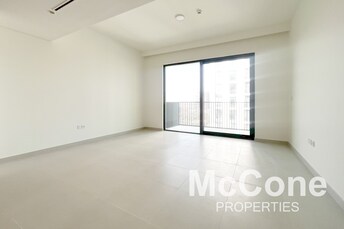 Park Horizon Apartment for Rent, Dubai Hills Estate, Dubai