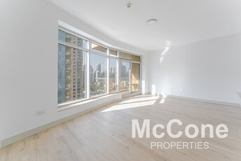 Burj Views Apartment for Rent, Downtown Dubai, Dubai