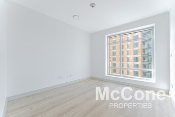 Burj Views Apartment for Rent, Downtown Dubai, Dubai