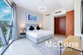 Park Towers Apartment for Rent, DIFC, Dubai