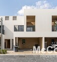 2187 Sq.Ft. Townhouse in Bliss Townhouses